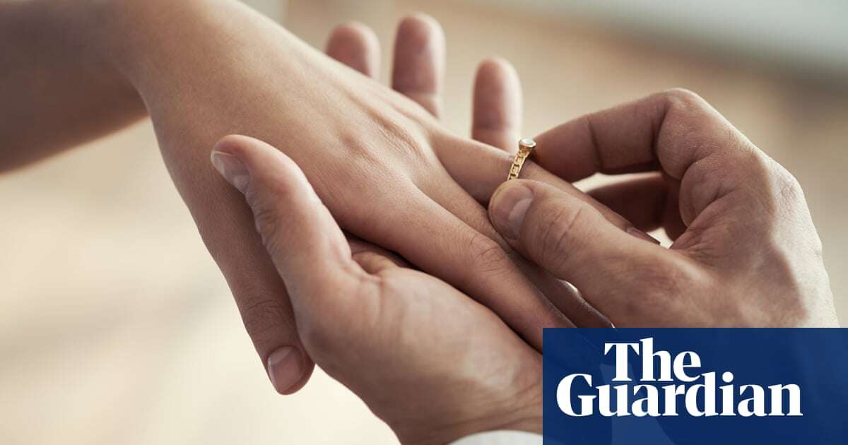 MP’s call to ban cousin marriage is prejudiced | Letter