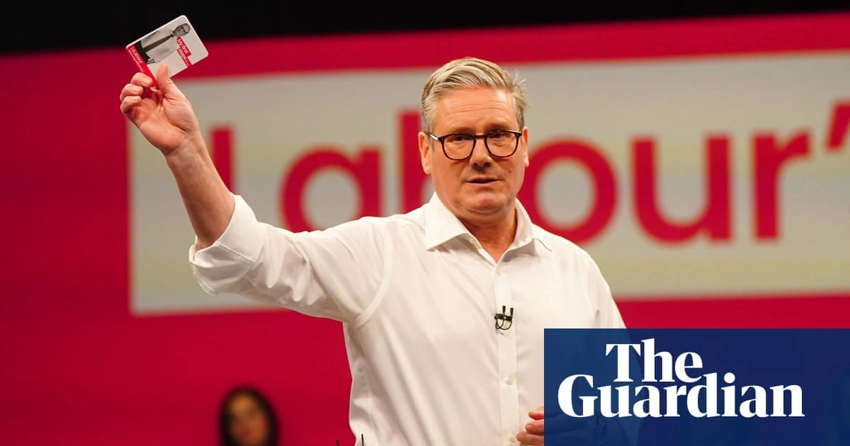 What are Labour’s six pledges and how likely is their success?
