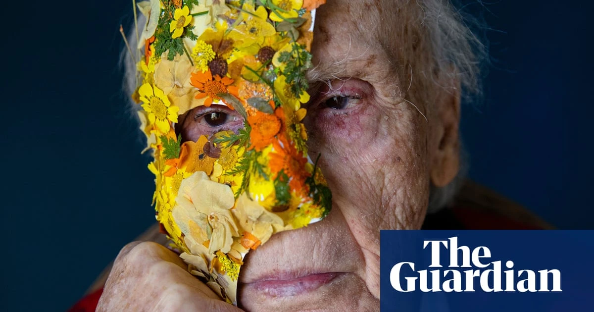 Technicolour lakes and butterfly brains: Wellcome photography prize 2025 – in pictures