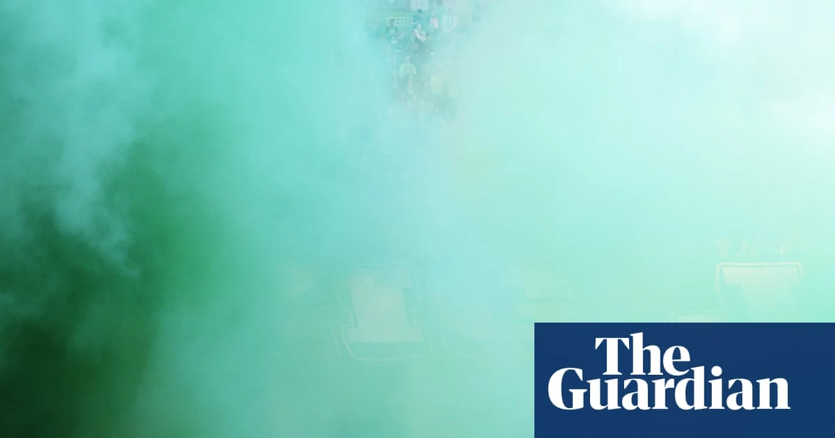 Köln upset Wolfsburg’s birthday party with latest ever Bundesliga goal | Andy Brassell