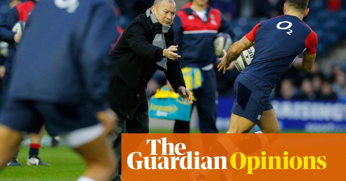 We must educate sporting leaders to look beyond toxic win-at-all-costs approaches | Cath Bishop