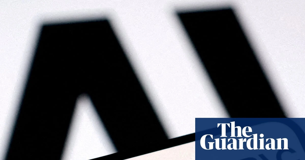 Anthropic urges ‘temporary pause’ on AI development to discuss risks