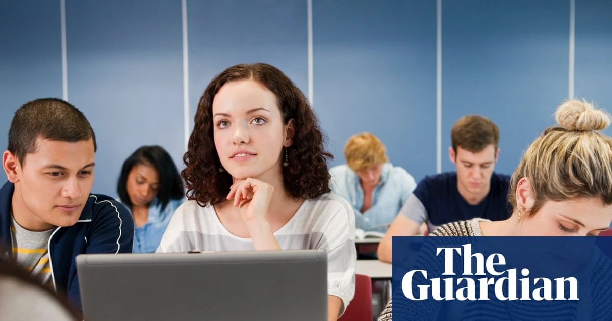 Student loan interest could rise despite cap on rates