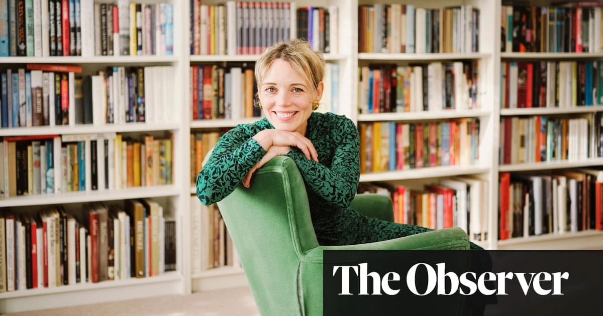 Feeling exhausted? Here’s how to fight the weariness