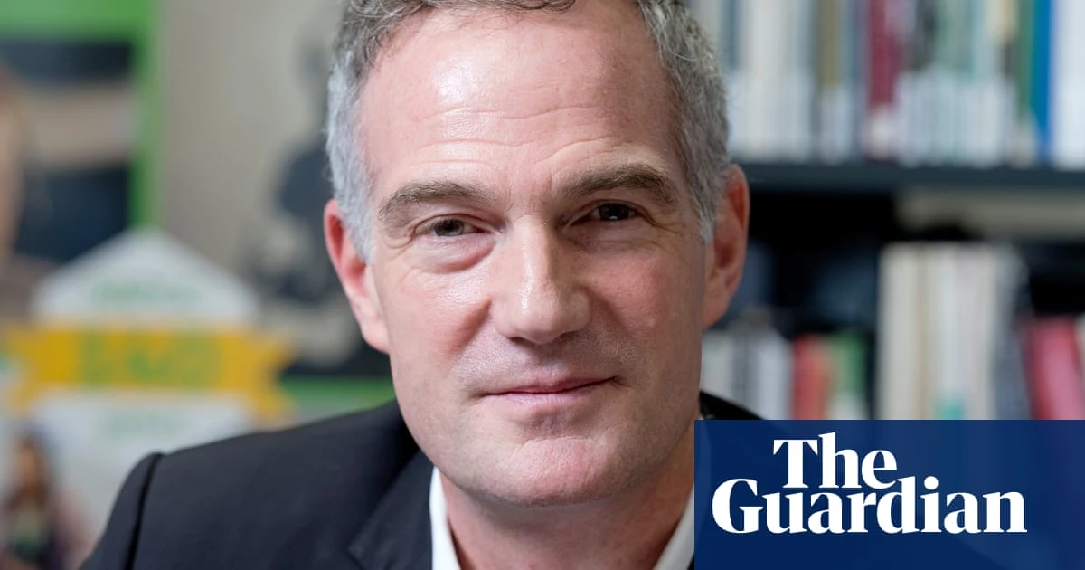 Minister demands overhaul of UK’s leading AI institute