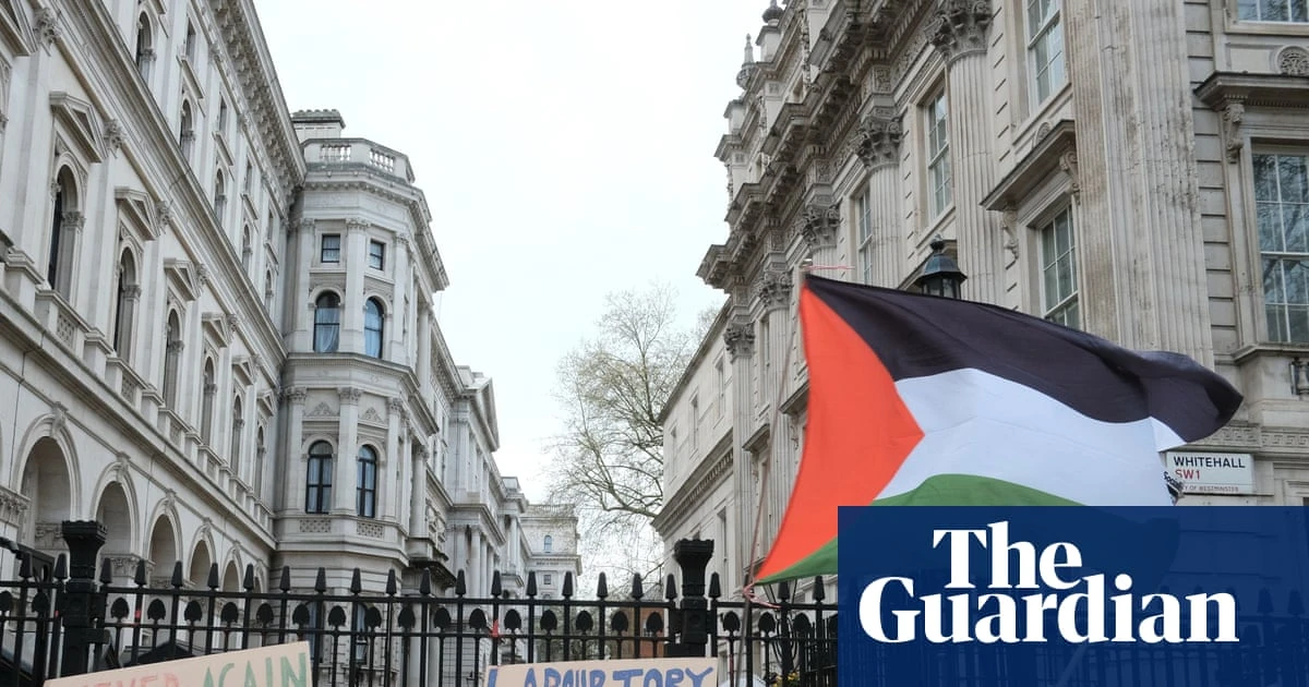 Activists could be jailed for six months for protesting outside MPs’ homes