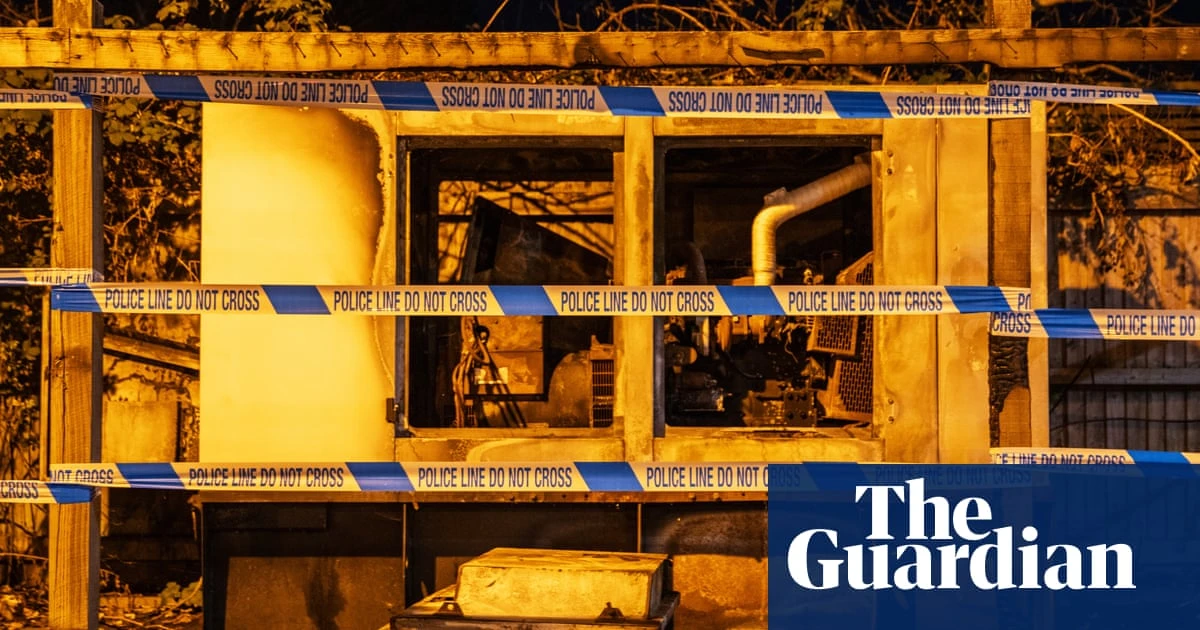 Asylum seeker accommodation likely to cost three times more than forecast