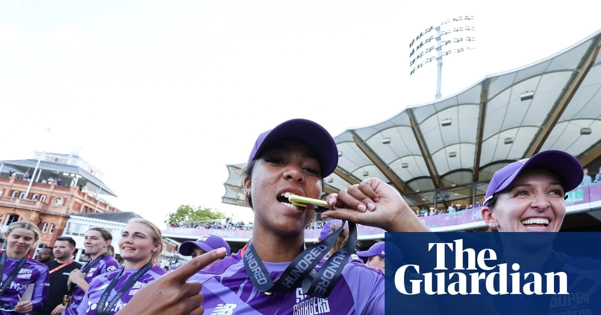 Five years, 40,000 kids and three pro cricketers – now Ace programme has bigger ambitions