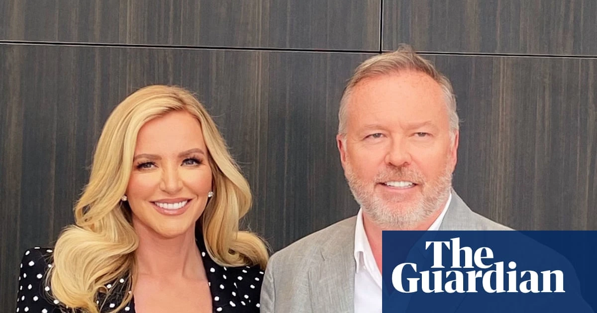UK government wins £122m pandemic case against Michelle Mone-linked firm over faulty PPE
