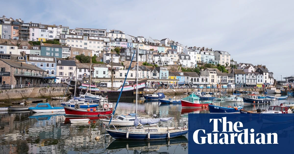 School closed amid outbreak of parasitic disease in south Devon
