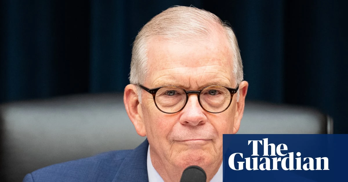 Jewish faculty decry Republican panel members ahead of antisemitism hearing