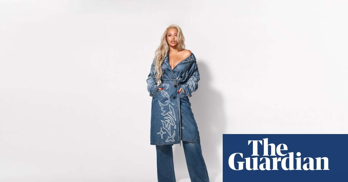 We love: fashion fixes for the week ahead – in pictures