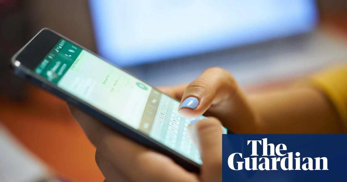 ‘Alarming’ rise in regional internet censorship in China, study finds