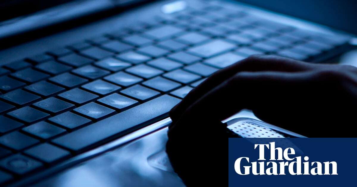 Extreme online violence may be linked to rise of ‘0 to 100’ killers, experts say