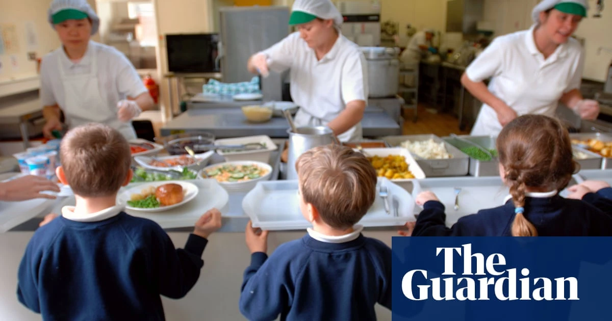 London dominates England’s social mobility league with top 20 places