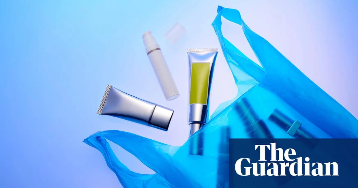 Why it’s time to bag a high-street retinal – retinol’s fast-acting little sister | Sali Hughes on beauty