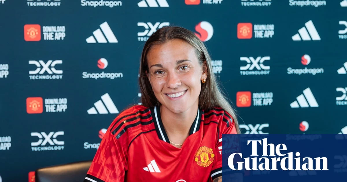 Sweden’s Zigiotti Olme is Manchester United’s first signing of the summer