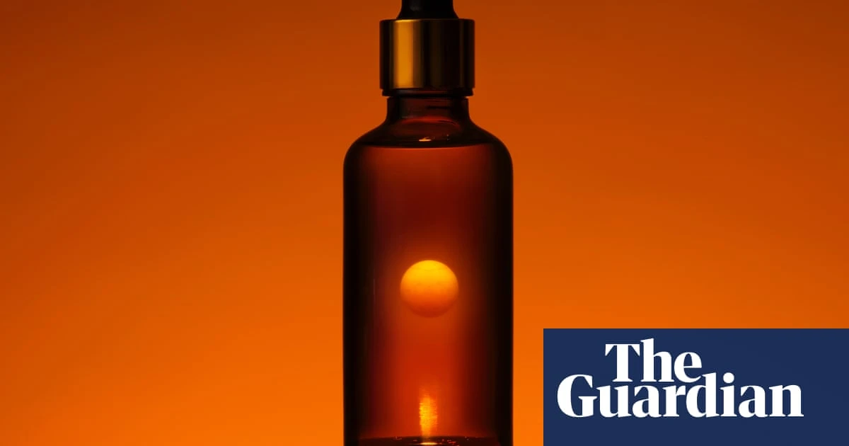 Sali Hughes on beauty: You’ll be good to glow with the latest facial self-tanners | Sali Hughes