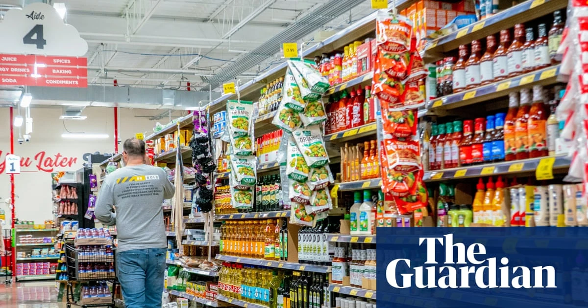 US prices rose at a 3% annual rate in September, slightly beating forecasts