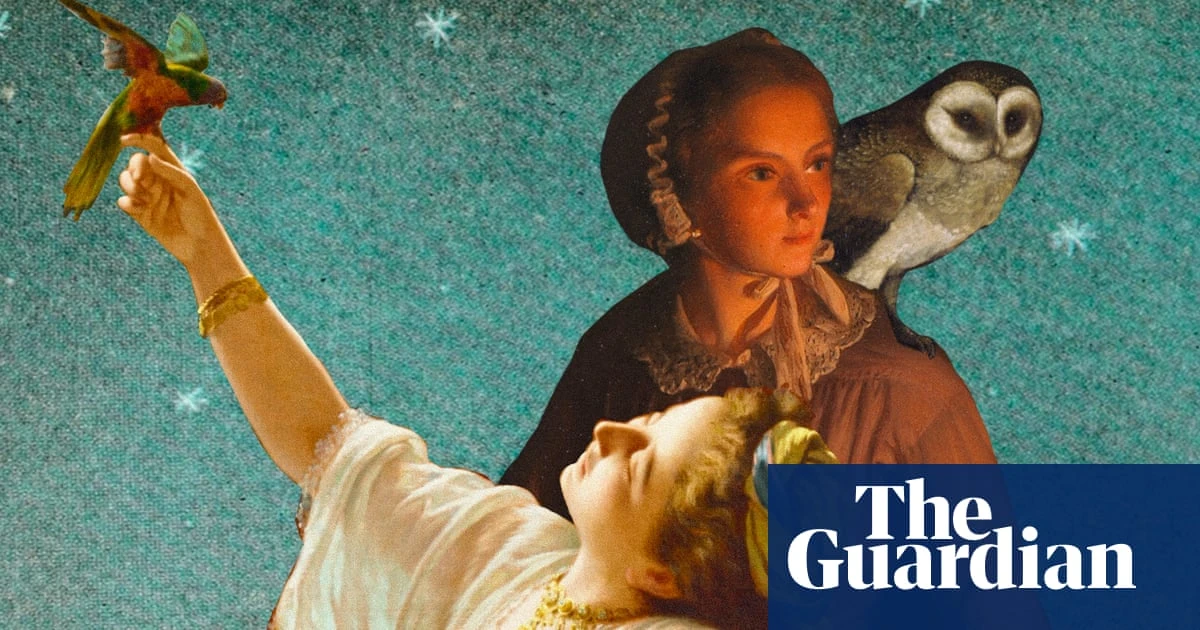 Night owls versus early birds: who is superior according to science?