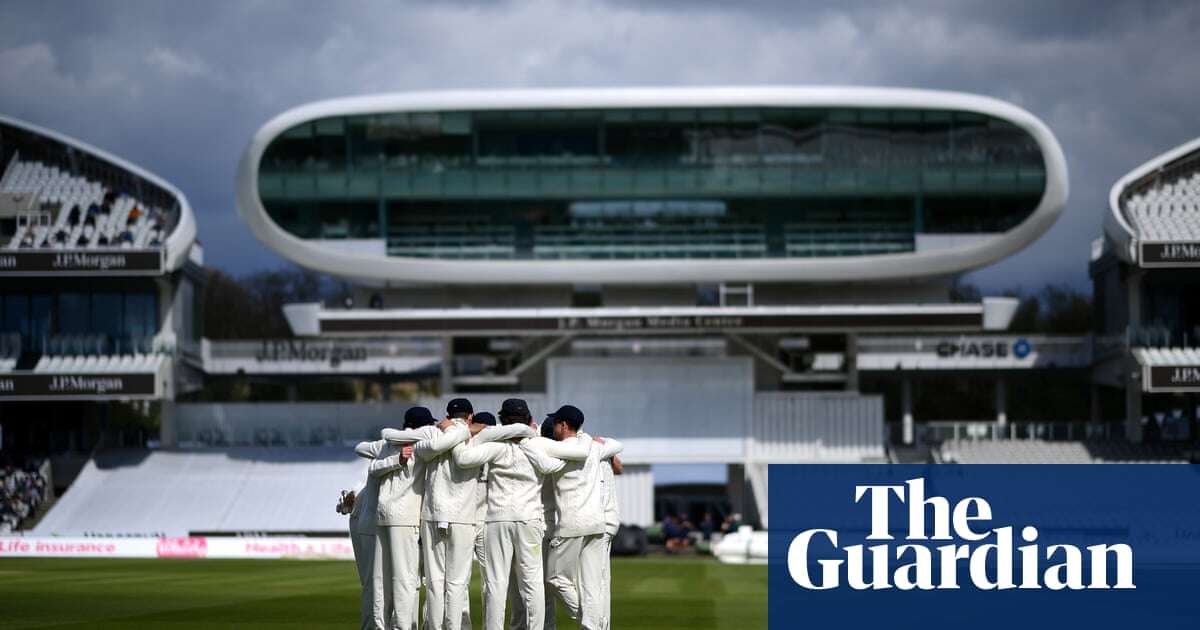 Middlesex cleared of improper conduct after discipline commission hearing