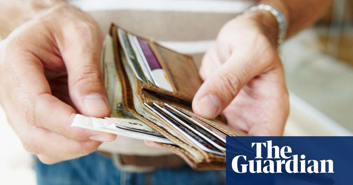 UK budget checklist: what you need to do now to make the most of your cash