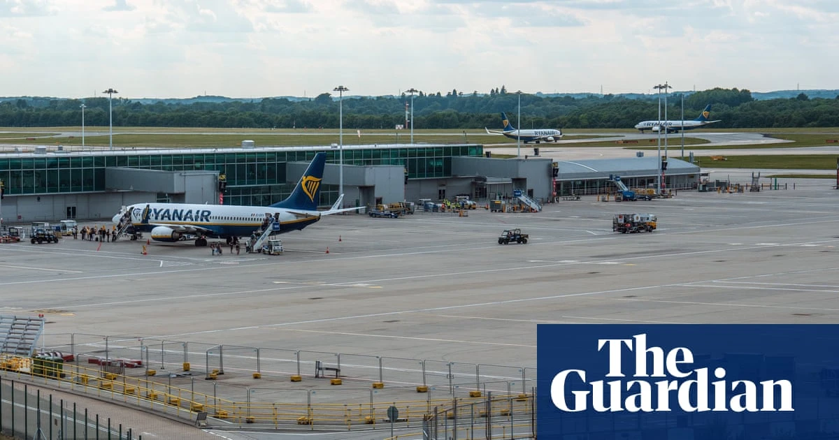 Cyber-attack on MoD-linked contractor exposes data of Afghans in resettlement scheme