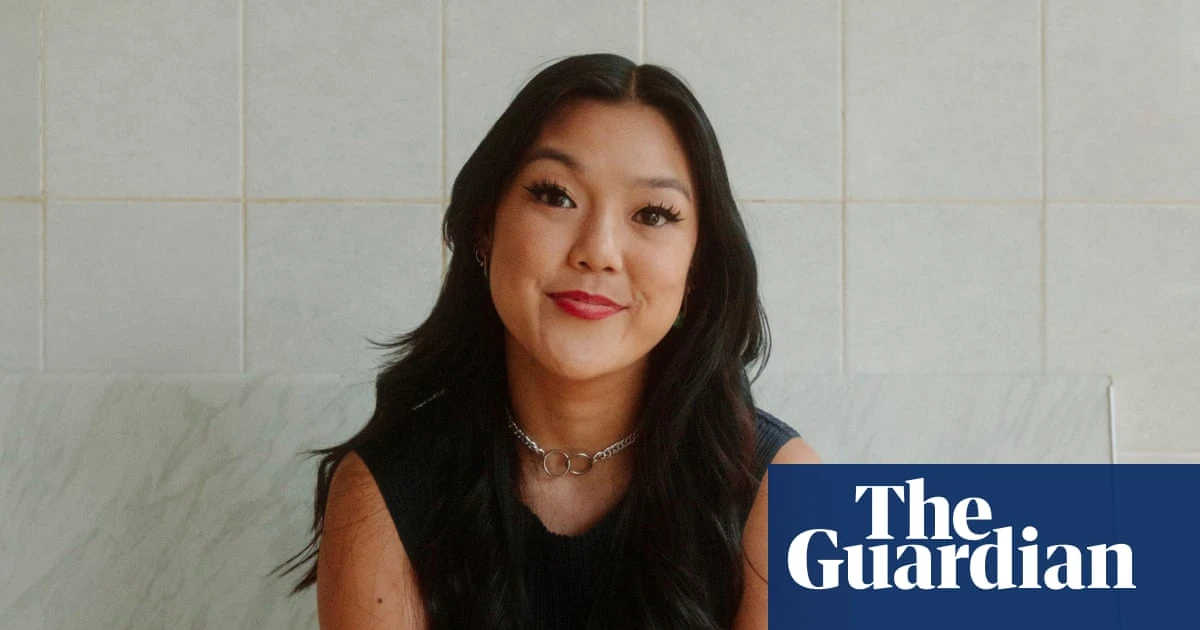 The one change that worked: I felt self-conscious – until I started complimenting strangers