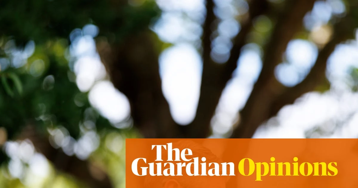 Don’t sugarcoat this: Starmer’s government is weak and may perish. Here are my five steps to recovery | John McDonnell