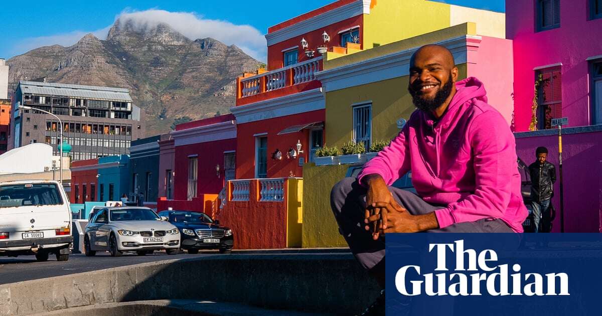 Getting creative: African YouTubers and TikTokers search for ways to make it pay