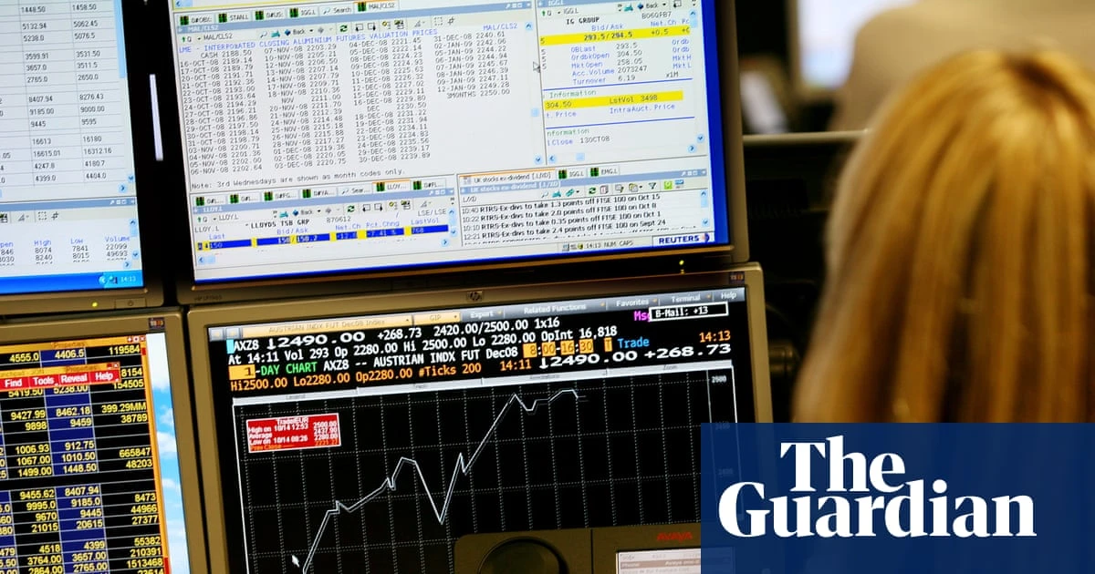 UK considers giving newly listed company shares stamp duty exemption