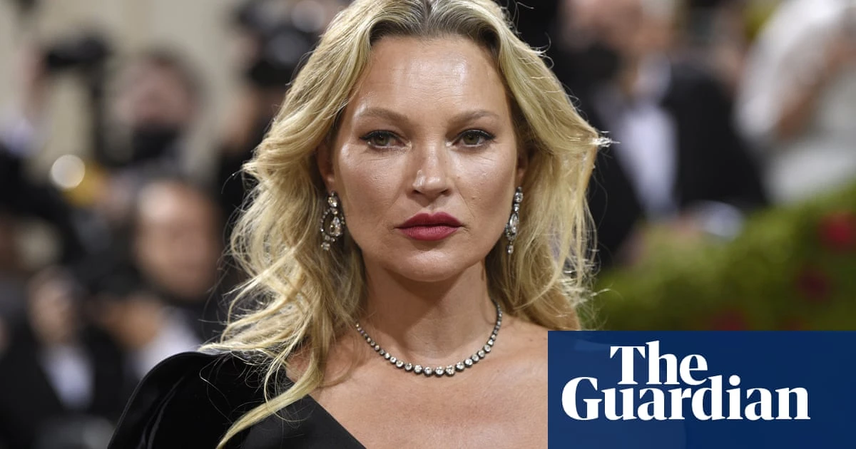 Fifty is fabulous, so picture the reality | Brief letters