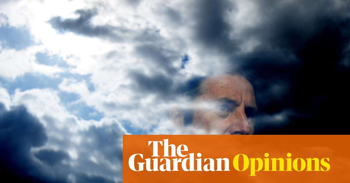 If fossil fuel dependency is a global addiction, climate activists are prophets trying to save us from our stupor | Tim Winton