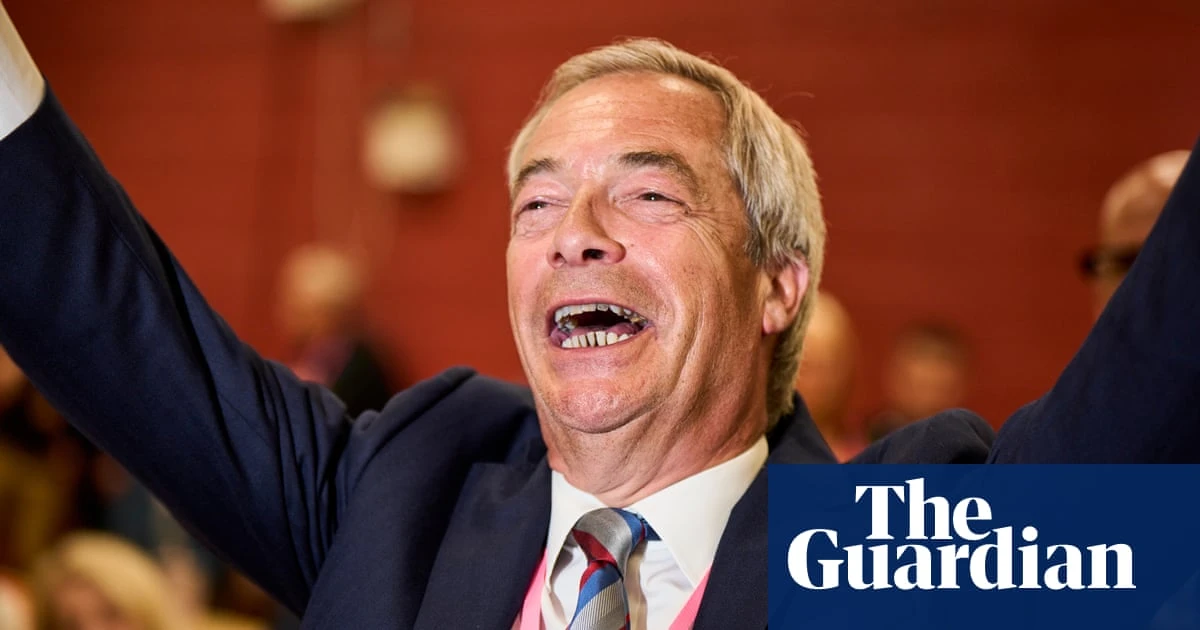Reform accused of hypocrisy after advertising home working jobs