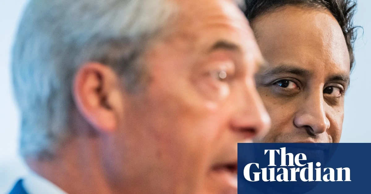 Reform wants to cut council diversity roles. The problem is there are already barely any