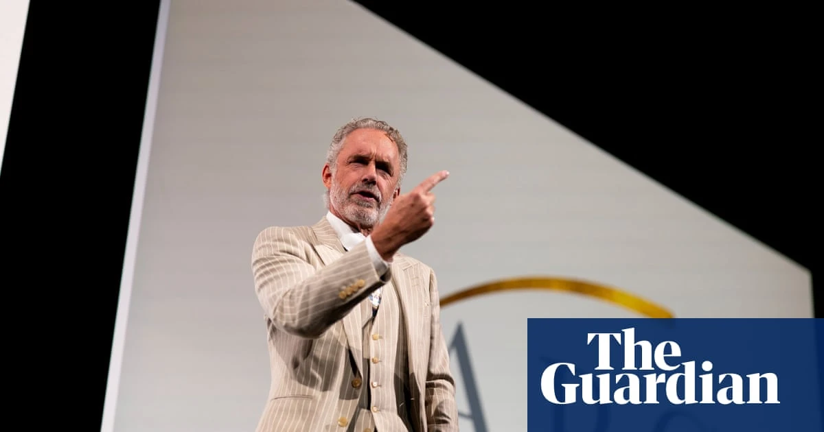 Leading figures from Eton college to attend rightwing London summit