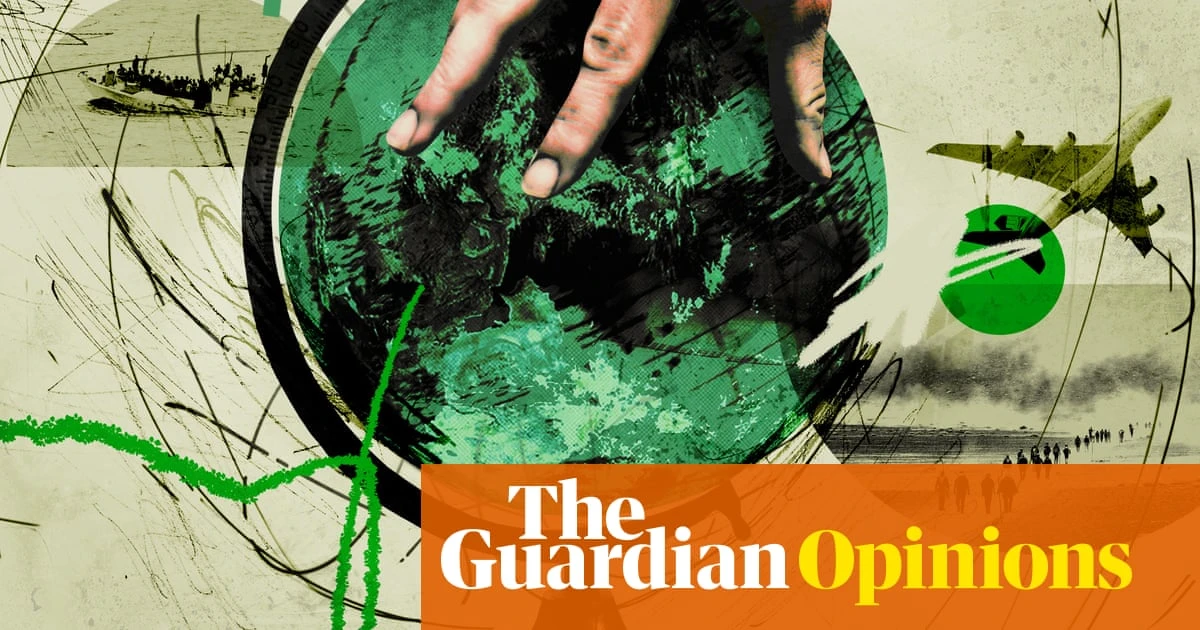 It’s the great immigration experiment. But will Starmer test Labour to destruction? | Polly Toynbee