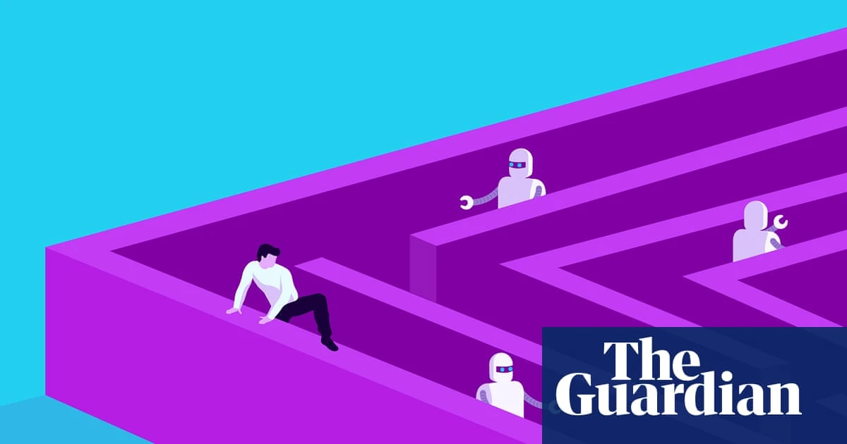 Will human minds still be special in an age of AI?