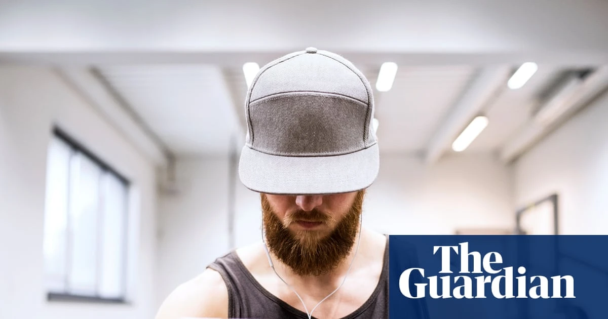 Tell us: do you use AI for fitness?