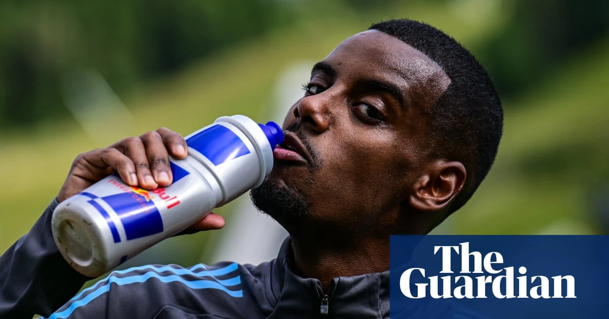 Football transfer rumours: Isak, Watkins, Osimhen, Wissa or Rodrygo to Liverpool?