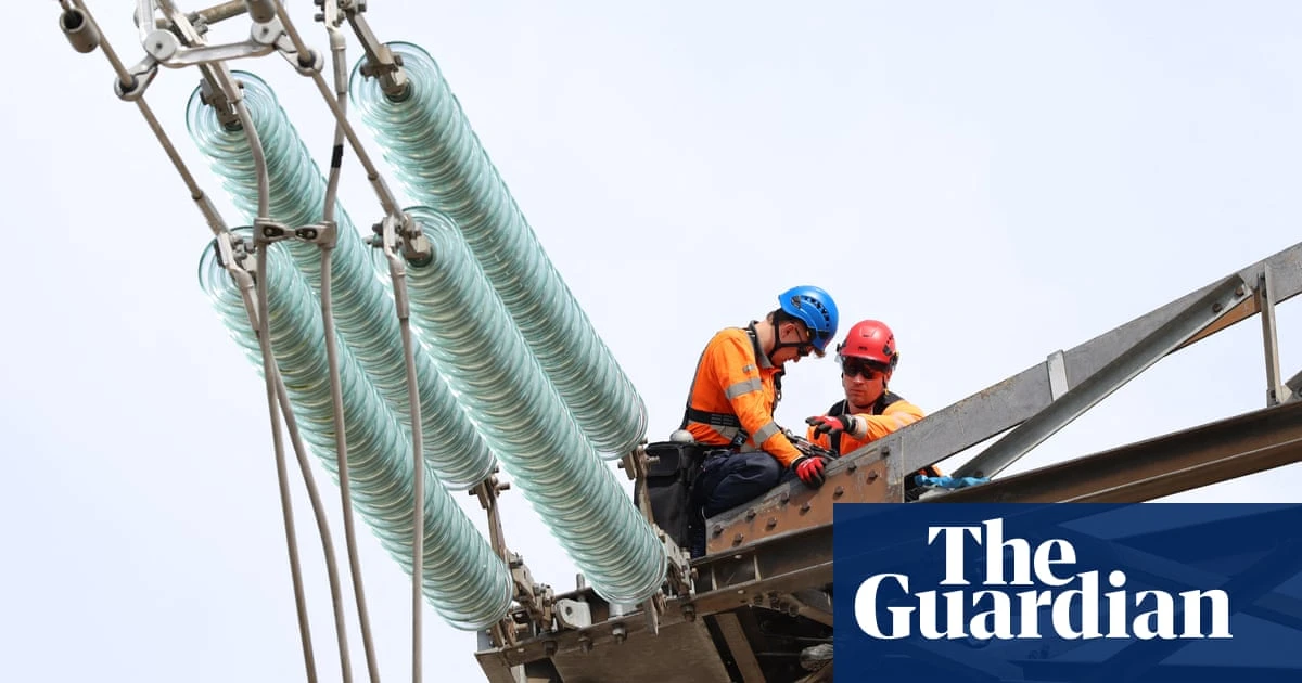 High electricity bill taxes holding us back, say industry groups