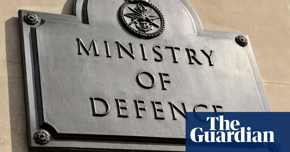 Will the Afghan data leak cover up be a gift for Reform UK? – podcast