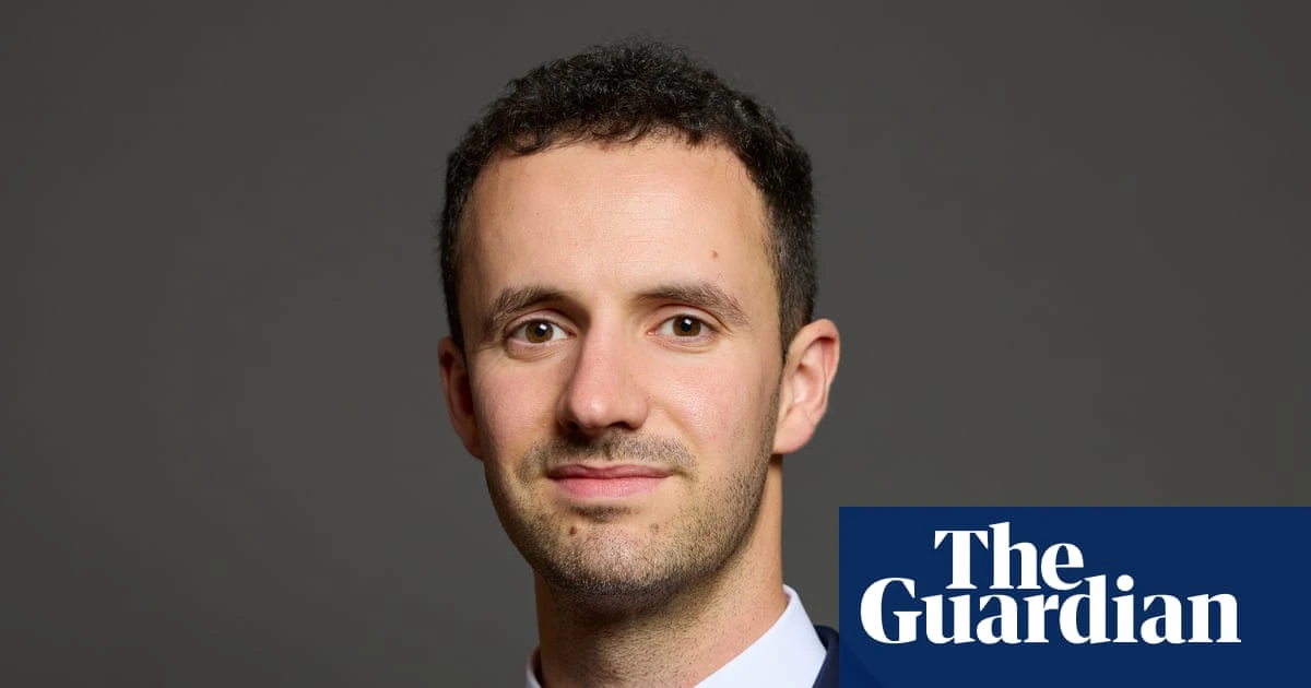 ‘It’s all a game’ to some politicians, says Labour MP suspended for rebellion over planning bill