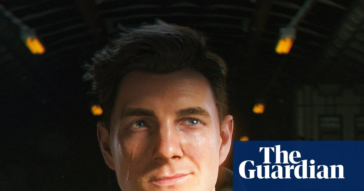 Meet the new James Bond: how 007 First Light earned its license to thrill