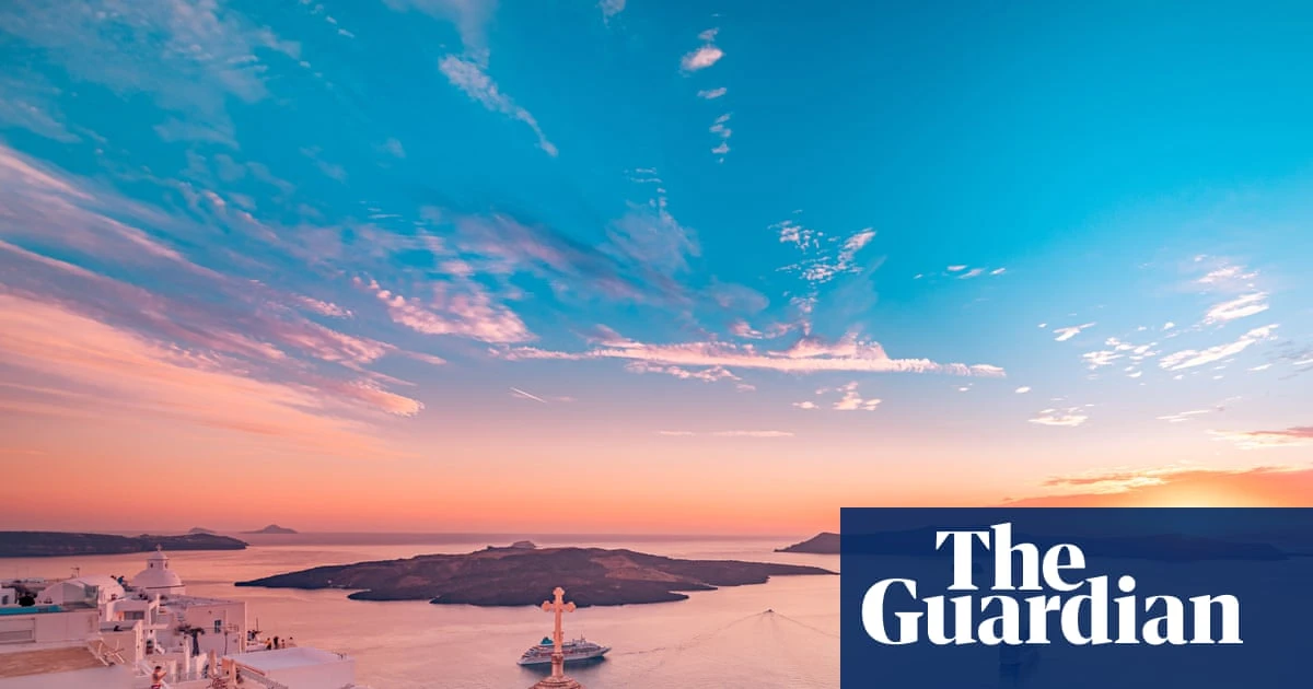 ‘Fastest refund guaranteed’: UK travel firms compete for custom with unlikely selling points