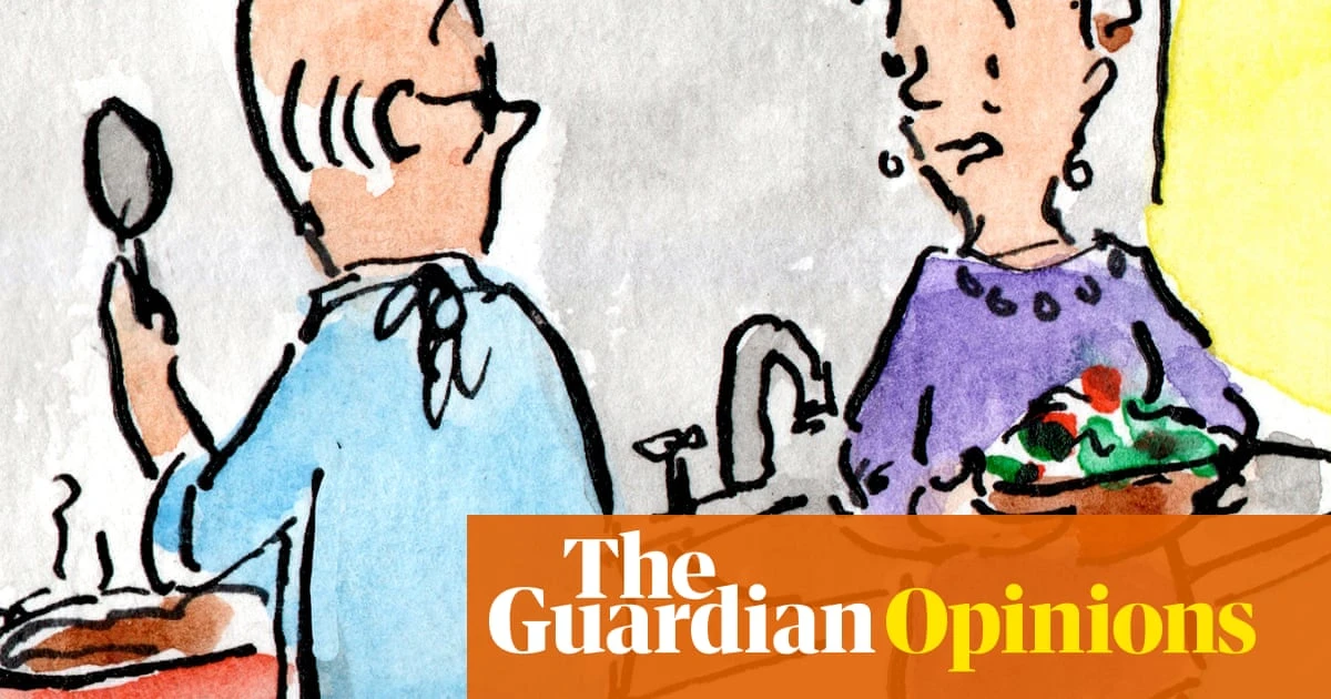 Can you really find true love online, or is it artificial? | Fiona Katauskas