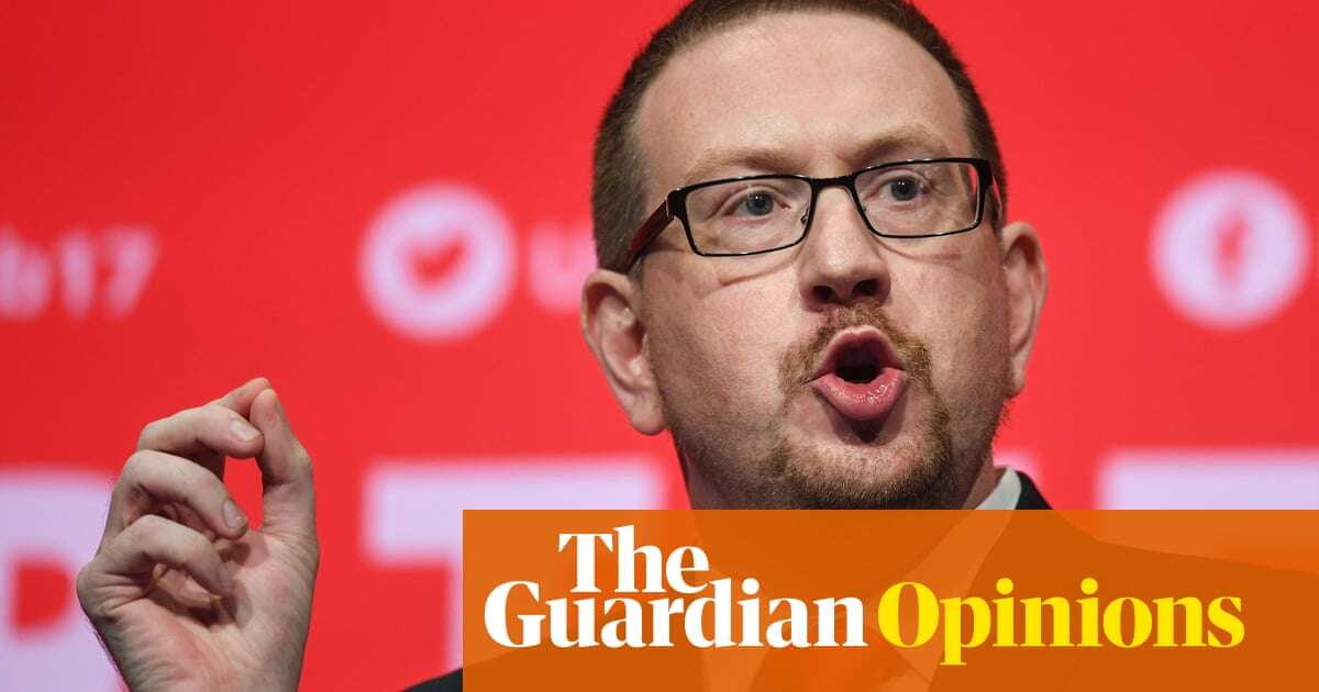 It’s the Westminster WhatsApp addiction. MPs know it's dangerous, but they just can’t stop | Katy Balls