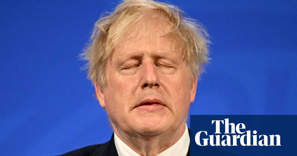 Will Boris Johnson keep his bulldozer promise on a third runway at Heathrow? | Brief letters