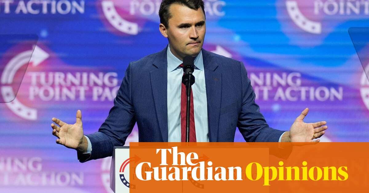 Some Maga men seem to think women don’t have rights – starting with their wives | Rebecca Solnit