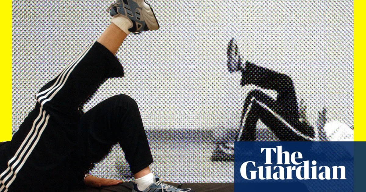 Do you really need to do Kegels? Physicians on five common pelvic floor myths